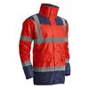 Parka HV KETA
