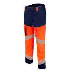 Pantalon HV R-FLEX Yvetot