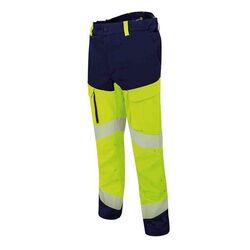 Pantalon PG HV R-FLEX Yvetot