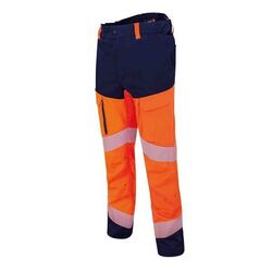 Pantalon PG HV R-FLEX Yvetot