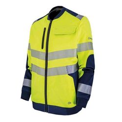 Blouson HV R-FLEX Yvetot