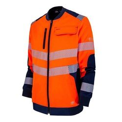 Blouson HV R-FLEX Yvetot