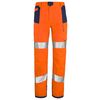Pantalon HV IRIS