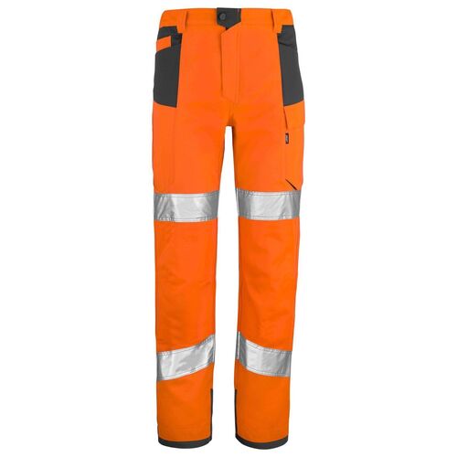 Pantalon HV IRIS