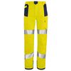 Pantalon HV IRIS