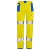 Pantalon HV IRIS