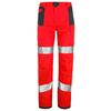 Pantalon HV IRIS