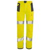 Pantalon HV IRIS