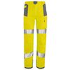 Pantalon HV IRIS