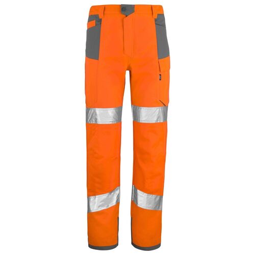 Pantalon HV IRIS