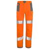 Pantalon HV IRIS
