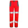 Pantalon HV IRIS