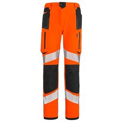 Pantalon PG HV STAR PI