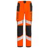 Pantalon PG HV STAR PI