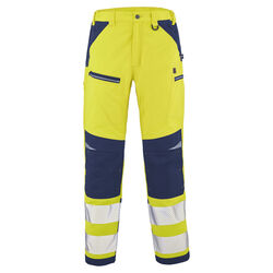 Pantalon SPANNER HV Yvetot