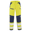 Pantalon SPANNER HV