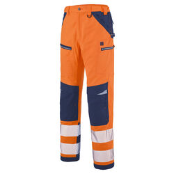 Pantalon SPANNER HV