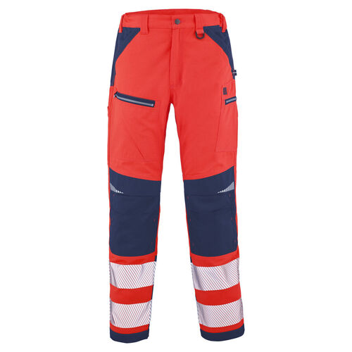 Pantalon SPANNER HV