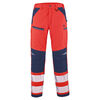 Pantalon SPANNER HV