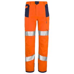 Pantalon PG PUPIL PI Yvetot