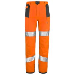 Pantalon PG PUPIL PI