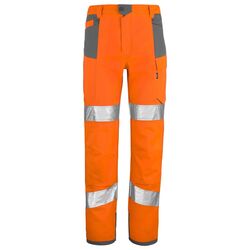 Pantalon PG PUPIL PI