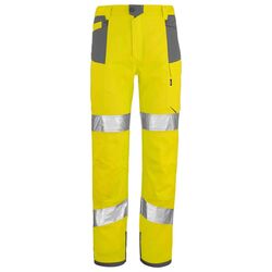Pantalon PG PUPIL PI