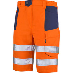 Bermuda HV DIGGER Yvetot