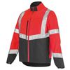 Blouson HV LUTEA