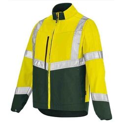 Blouson HV LUTEA