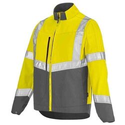 Blouson HV LUTEA