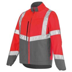 Blouson HV LUTEA
