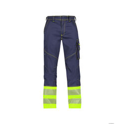 Pantalon PRINCETON