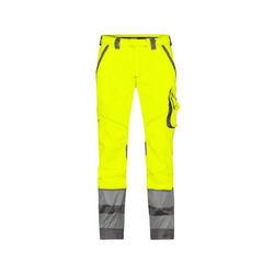 Pantalon MINNESOTA