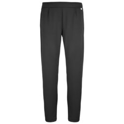 Pantalon SOFT Yvetot