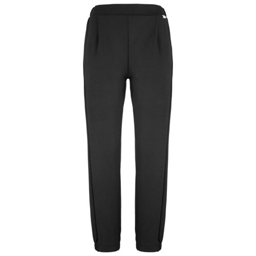 Pantalon SOFT