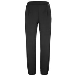 Pantalon SOFT Yvetot