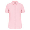 Chemise MC Femme Judith
