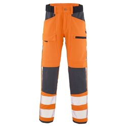 Pantalon PG TWIST HV Yvetot