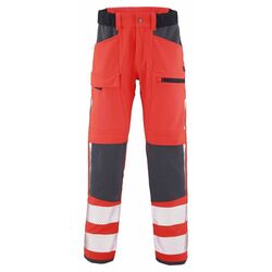 Pantalon PG TWIST HV