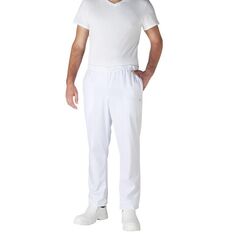 Pantalon Umini Yvetot