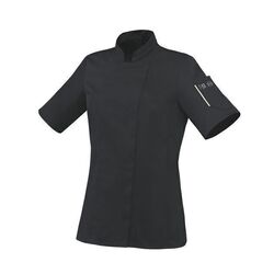 Veste Femme Unera MC 37,5 Yvetot