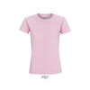 T-Shirt Femme Imperial
