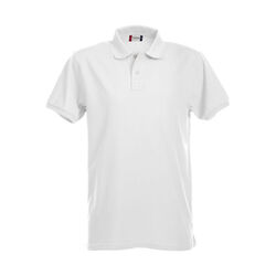 Polo STRETCH Premium Yvetot