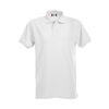 Polo STRETCH Premium