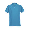 Polo STRETCH Premium