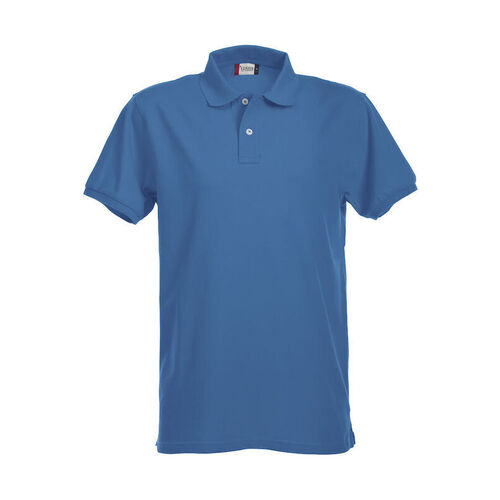 Polo STRETCH Premium
