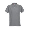 Polo STRETCH Premium