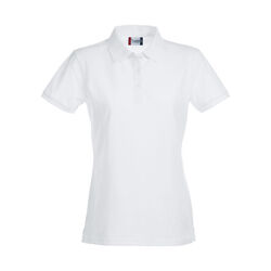 Polo Stretch Premium Ladies Yvetot