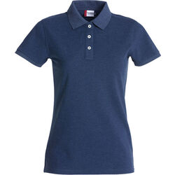 Polo Stretch Premium Ladies